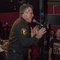 Click to enlarge GutterPunk - Professional Concert Photography